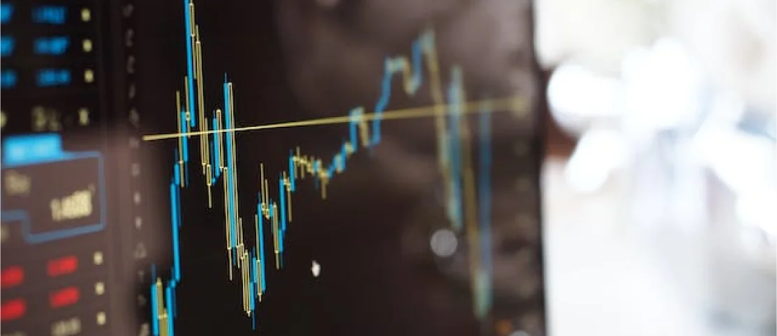 How Timing Affects Exchange Rates