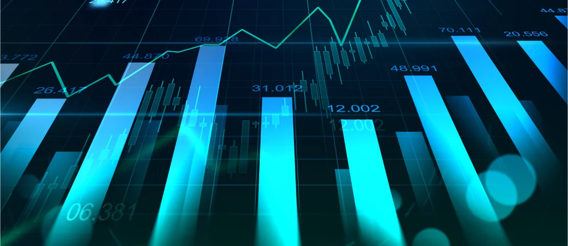 Strategies for Monitoring and Predicting Rate Changes