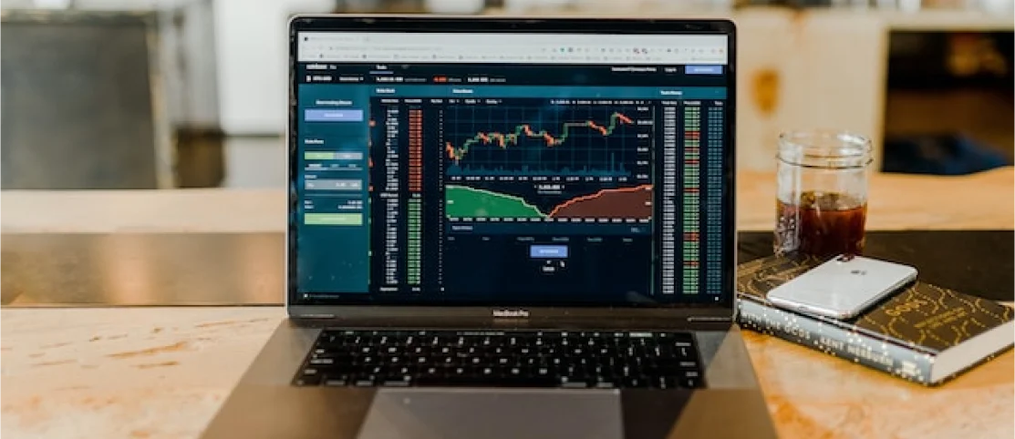 KAI Tools in Currency Trading