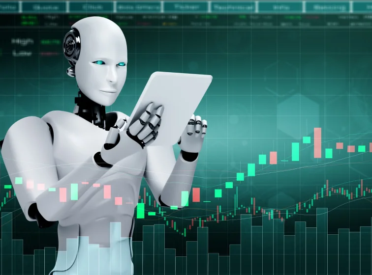 Understanding Currency Pairs Trading and Harnessing AI Bots for Enhanced Profits