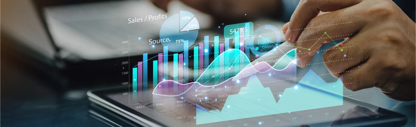 Key Challenges in Currency Trading